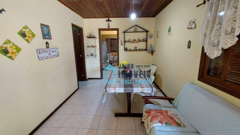 Imagem Casa com 3 Quartos à Venda, 360 m² em Centro - Balneário Pinhal Imagem Casa com 3 Quartos à Venda, 360 m² em Centro - Balneário Pinhal