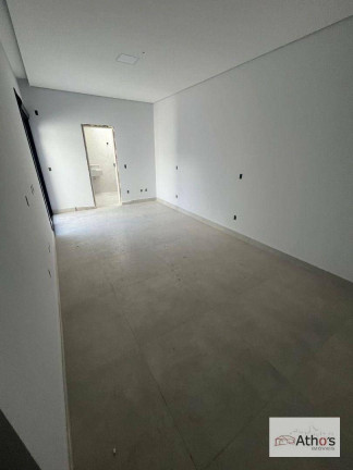 Imagem Casa com 3 Quartos à Venda, 140 m² em Gran Reserve - Indaiatuba