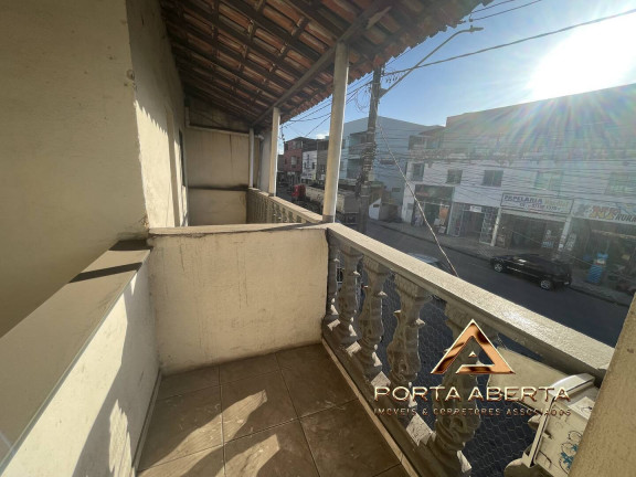 Imagem Apartamento com 2 Quartos à Venda, 360 m² em Cachoeira Do Vale - Timóteo Imagem Apartamento com 2 Quartos à Venda, 360 m² em Cachoeira Do Vale - Timóteo