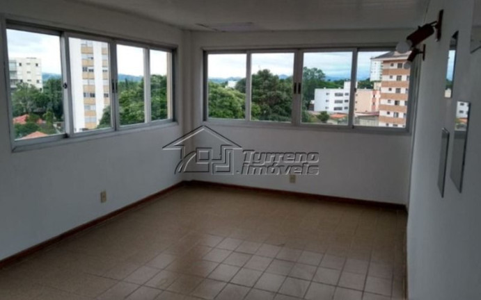 Imagem Casa com 4 Quartos à Venda, 240 m² em Vila Ema - São José Dos Campos