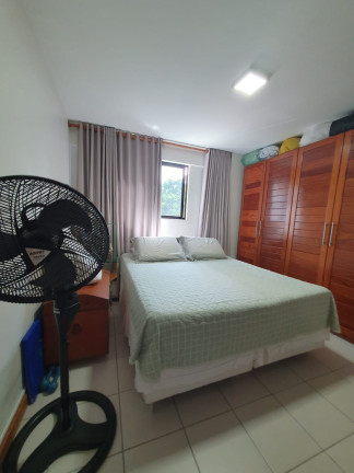 Imagem Apartamento com 3 Quartos à Venda, 90 m² em Manaíra - João Pessoa Imagem Apartamento com 3 Quartos à Venda, 90 m² em Manaíra - João Pessoa