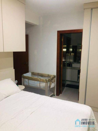 Imagem Apartamento com 3 Quartos à Venda, 209 m² em Centro - Tramandaí Imagem Apartamento com 3 Quartos à Venda, 209 m² em Centro - Tramandaí