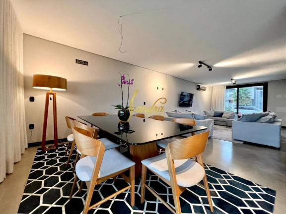 Imagem Casa de Condomínio com 4 Quartos à Venda, 278 m² em Centro - Xangri-la Imagem Casa de Condomínio com 4 Quartos à Venda, 278 m² em Centro - Xangri-la