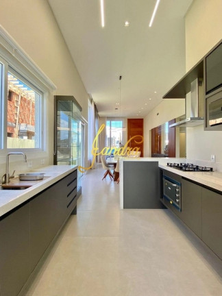 Imagem Casa de Condomínio com 4 Quartos à Venda, 310 m² em Capão Ilhas Resort - Capão Da Canoa Imagem Casa de Condomínio com 4 Quartos à Venda, 310 m² em Capão Ilhas Resort - Capão Da Canoa