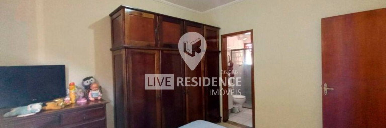 Imagem Casa com 3 Quartos à Venda, 152 m² em Recanto Do Parque - Itatiba Imagem Casa com 3 Quartos à Venda, 152 m² em Recanto Do Parque - Itatiba