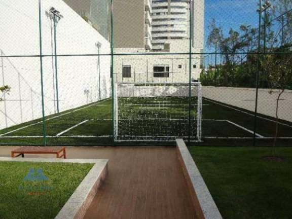Imagem Apartamento com 2 Quartos à Venda, 72 m² em Itacorubi - Florianópolis Imagem Apartamento com 2 Quartos à Venda, 72 m² em Itacorubi - Florianópolis