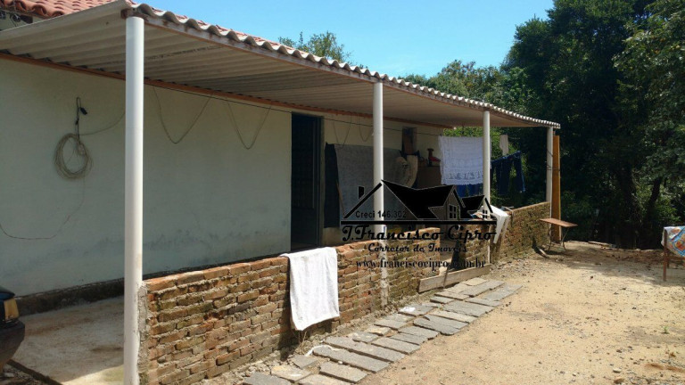 Imagem Imóvel com 2 Quartos à Venda, 1.628 m² em Colonia - Guaratinguetá Imagem Imóvel com 2 Quartos à Venda, 1.628 m² em Colonia - Guaratinguetá