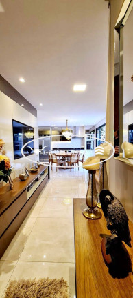 Imagem Sobrado com 3 Quartos à Venda, 150 m² em Vila Rezende - Goiânia Imagem Sobrado com 3 Quartos à Venda, 150 m² em Vila Rezende - Goiânia