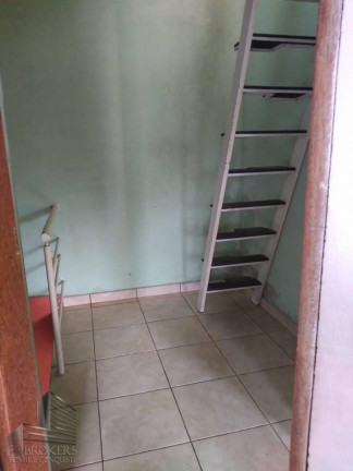 Imagem Casa com 2 Quartos à Venda, 170 m² em Jardim Piazza Di Roma - Sorocaba Imagem Casa com 2 Quartos à Venda, 170 m² em Jardim Piazza Di Roma - Sorocaba