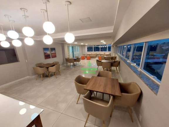 Imagem Apartamento com 2 Quartos à Venda, 60 m² em Estrela Do Norte - São Gonçalo Imagem Apartamento com 2 Quartos à Venda, 60 m² em Estrela Do Norte - São Gonçalo