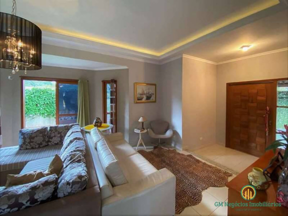 Imagem Casa de Condomínio com 4 Quartos à Venda, 362 m² em Chácara Vale Do Rio Cotia - Carapicuíba Imagem Casa de Condomínio com 4 Quartos à Venda, 362 m² em Chácara Vale Do Rio Cotia - Carapicuíba
