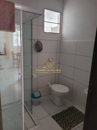 Imagem Casa com 2 Quartos à Venda, 60 m² em Quinta Dos Açorianos - Barra Velha Imagem Casa com 2 Quartos à Venda, 60 m² em Quinta Dos Açorianos - Barra Velha