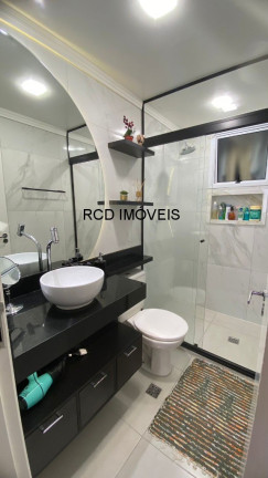 Imagem Apartamento com 3 Quartos à Venda, 70 m² em Vila Nova Alba - São Paulo Imagem Apartamento com 3 Quartos à Venda, 70 m² em Vila Nova Alba - São Paulo