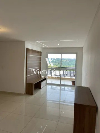 Imagem Apartamento com 3 Quartos à Venda, 95 m² em Jardim Estoril - São José Dos Campos Imagem Apartamento com 3 Quartos à Venda, 95 m² em Jardim Estoril - São José Dos Campos