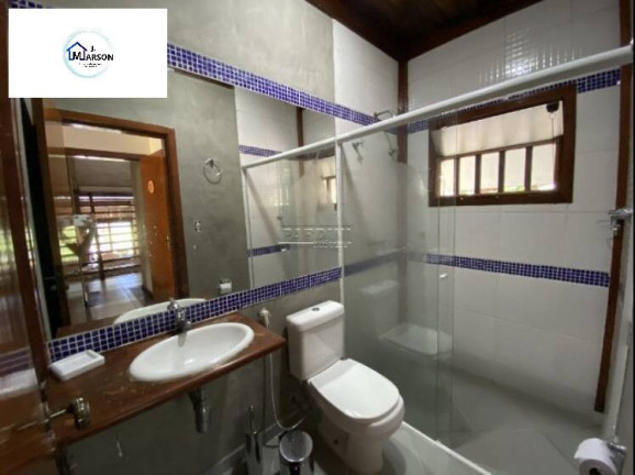 Imagem Casa com 5 Quartos à Venda, 501 m² em Domingos Dias - Ubatuba Imagem Casa com 5 Quartos à Venda, 501 m² em Domingos Dias - Ubatuba
