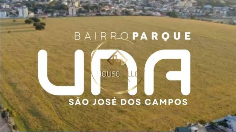Imagem Terreno à Venda, 360 m² em Parque Residencial Aquarius - São José Dos Campos Imagem Terreno à Venda, 360 m² em Parque Residencial Aquarius - São José Dos Campos