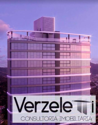 Imagem Apartamento com 4 Quartos à Venda, 230 m² em Centro - Balneário Camboriú
