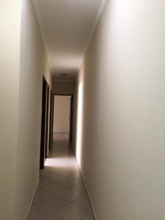 Imagem Casa com 3 Quartos à Venda, 138 m² em Parque Novo Oratório - Santo André Imagem Casa com 3 Quartos à Venda, 138 m² em Parque Novo Oratório - Santo André