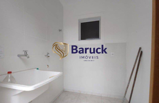 Imagem Casa com 3 Quartos à Venda, 95 m² em Vila Moraes - São Paulo Imagem Casa com 3 Quartos à Venda, 95 m² em Vila Moraes - São Paulo