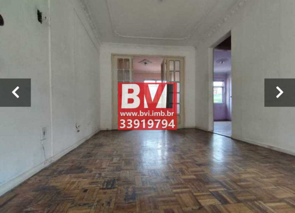 Imagem Apartamento com 2 Quartos à Venda, 45 m² em Irajá - Rio De Janeiro Imagem Apartamento com 2 Quartos à Venda, 45 m² em Irajá - Rio De Janeiro
