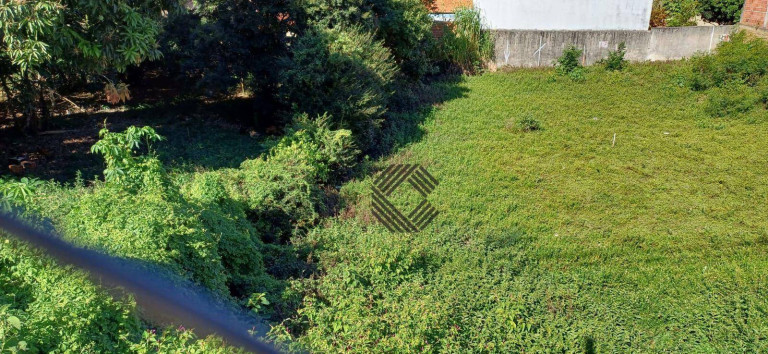 Imagem Terreno à Venda, 442 m² em Brigadeiro Tobias - Sorocaba Imagem Terreno à Venda, 442 m² em Brigadeiro Tobias - Sorocaba