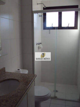Imagem Apartamento com 3 Quartos à Venda, 101 m² em Vila Andrade - São Paulo