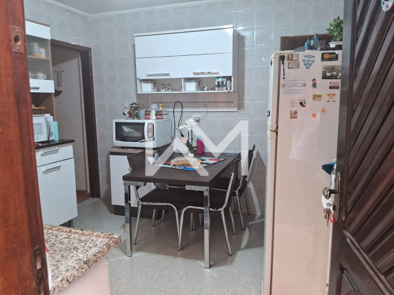 Imagem Casa com 2 Quartos à Venda, 75 m² em Jardim Santa Cecília - Guarulhos Imagem Casa com 2 Quartos à Venda, 75 m² em Jardim Santa Cecília - Guarulhos