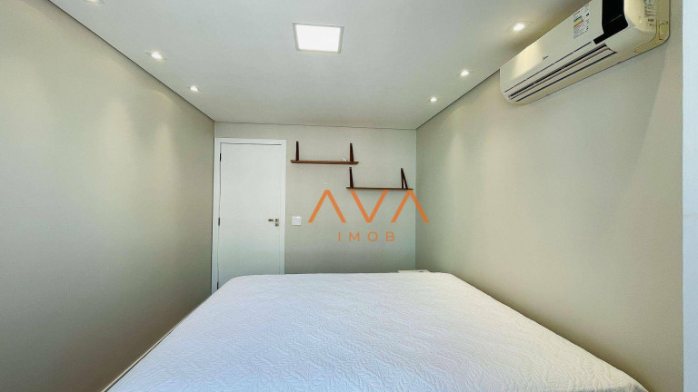 Imagem Cobertura com 2 Quartos à Venda, 110 m² em Ingleses - Florianópolis Imagem Cobertura com 2 Quartos à Venda, 110 m² em Ingleses - Florianópolis
