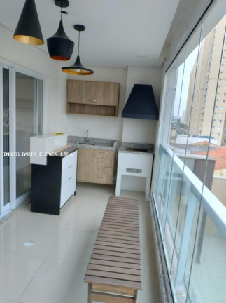 Imagem Apartamento com 3 Quartos à Venda, 99 m² em Vila Progresso - Guarulhos Imagem Apartamento com 3 Quartos à Venda, 99 m² em Vila Progresso - Guarulhos