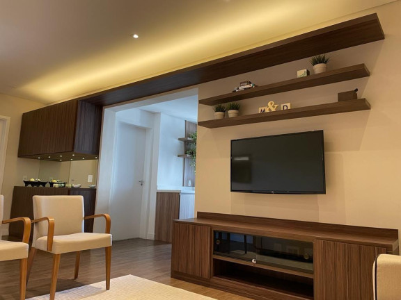 Imagem Apartamento com 3 Quartos à Venda, 93 m² em Jardim Flórida - Jundiaí Imagem Apartamento com 3 Quartos à Venda, 93 m² em Jardim Flórida - Jundiaí