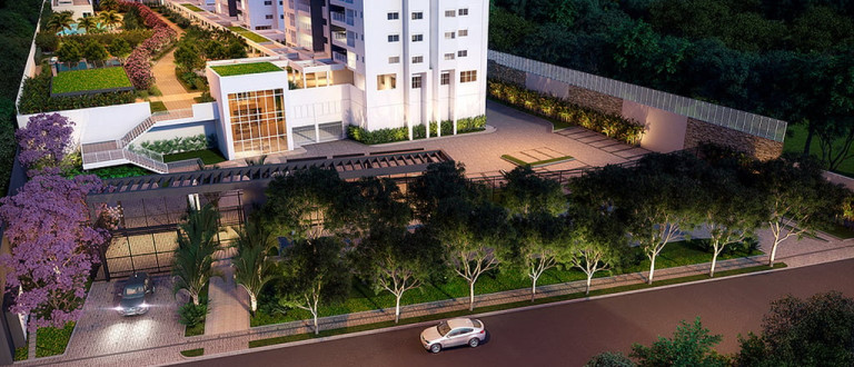 Imagem Apartamento com 4 Quartos à Venda, 136 m² em Lapa - São Paulo Imagem Apartamento com 4 Quartos à Venda, 136 m² em Lapa - São Paulo