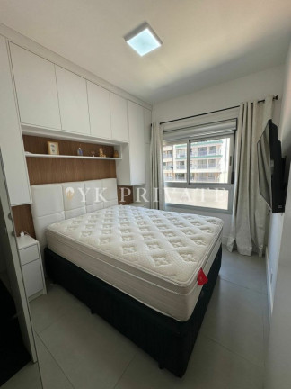 Imagem Apartamento com 2 Quartos à Venda, 69 m² em Perdizes - São Paulo