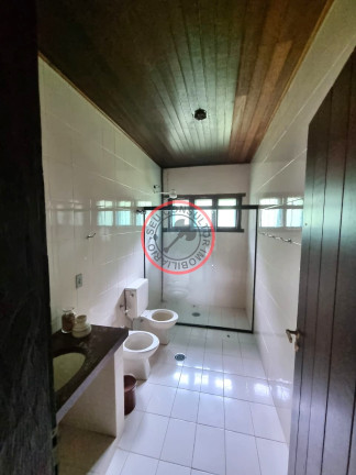 Imagem Casa com 3 Quartos à Venda, 1.000 m² em Boiçucanga - São Sebastião Imagem Casa com 3 Quartos à Venda, 1.000 m² em Boiçucanga - São Sebastião