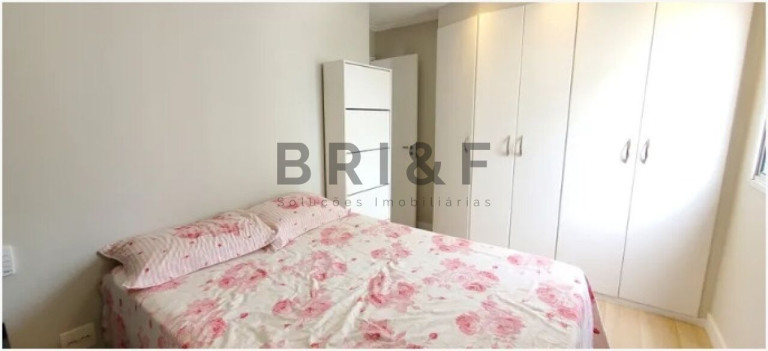 Imagem Apartamento com 3 Quartos à Venda, 94 m² em Santo Amaro - São Paulo Imagem Apartamento com 3 Quartos à Venda, 94 m² em Santo Amaro - São Paulo