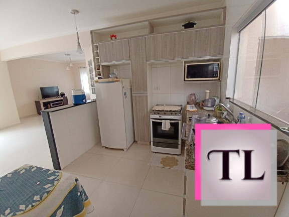Imagem Casa com 3 Quartos à Venda, em Recanto Dos Lagos - Poços De Caldas Imagem Casa com 3 Quartos à Venda, em Recanto Dos Lagos - Poços De Caldas
