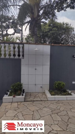 Imagem Casa com 3 Quartos à Venda, 321 m² em Praia Das Palmeiras - Caraguatatuba Imagem Casa com 3 Quartos à Venda, 321 m² em Praia Das Palmeiras - Caraguatatuba