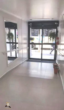 Imagem Sala Comercial à Venda, 47 m² em Centro - Santo André Imagem Sala Comercial à Venda, 47 m² em Centro - Santo André