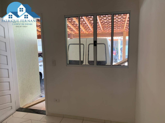 Imagem Casa com 2 Quartos à Venda, 68 m² em Burgo Paulista - São Paulo Imagem Casa com 2 Quartos à Venda, 68 m² em Burgo Paulista - São Paulo