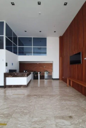 Imagem Sala Comercial à Venda, 422 m² em Parque Bela Vista - Votorantim Imagem Sala Comercial à Venda, 422 m² em Parque Bela Vista - Votorantim