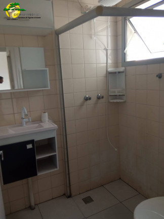 Imagem Apartamento com 2 Quartos à Venda, 50 m² em Imirim - São Paulo Imagem Apartamento com 2 Quartos à Venda, 50 m² em Imirim - São Paulo