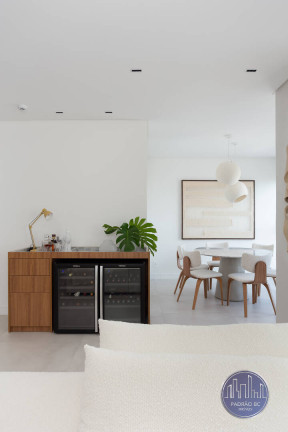 Imagem Apartamento com 3 Quartos para Alugar, 122 m² em Centro - Balneário Camboriú Imagem Apartamento com 3 Quartos para Alugar, 122 m² em Centro - Balneário Camboriú