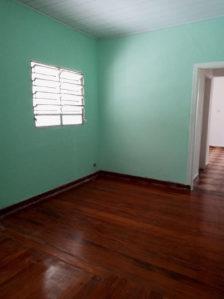 Imagem Casa com 3 Quartos à Venda, 212 m² em Vila Santo Estéfano - São Paulo