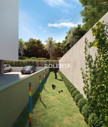 Apartamento com 3 Quartos à Venda, 65 m² em Nossa Senhora Da Salete - Criciúma