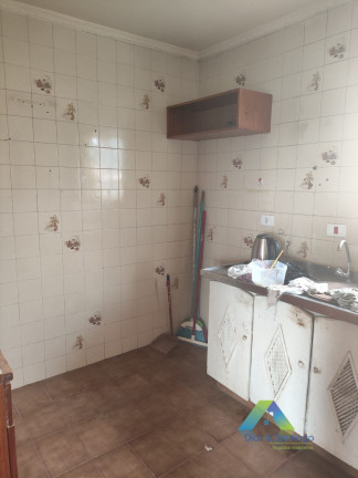 Imagem Apartamento com 3 Quartos à Venda, 65 m² em Vila Das Mercês - São Paulo Imagem Apartamento com 3 Quartos à Venda, 65 m² em Vila Das Mercês - São Paulo