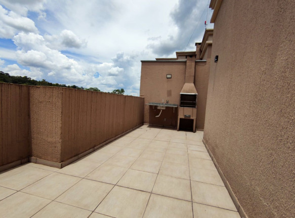 Imagem Apartamento com 3 Quartos à Venda, 8.641 m² em Jardim ísis - Cotia Imagem Apartamento com 3 Quartos à Venda, 8.641 m² em Jardim ísis - Cotia