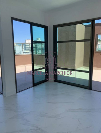 Imagem Apartamento com 3 Quartos à Venda, 214 m² em Praia Da Costa - Vila Velha Imagem Apartamento com 3 Quartos à Venda, 214 m² em Praia Da Costa - Vila Velha