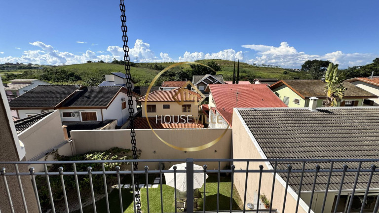 Imagem Casa com 5 Quartos à Venda, 200 m² em Urbanova - São José Dos Campos Imagem Casa com 5 Quartos à Venda, 200 m² em Urbanova - São José Dos Campos