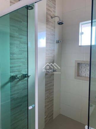 Imagem Sobrado com 3 Quartos à Venda ou Locação, 650 m² em Condomínio Guaporé - Ribeirão Preto Imagem Sobrado com 3 Quartos à Venda ou Locação, 650 m² em Condomínio Guaporé - Ribeirão Preto
