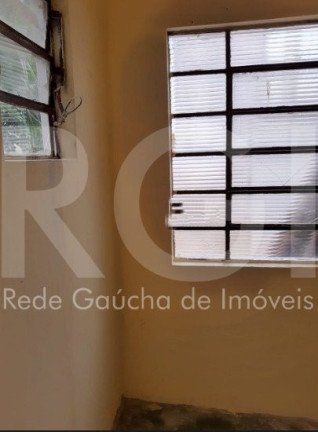 Imagem Casa com 2 Quartos à Venda, 83 m² em Menino Deus - Porto Alegre Imagem Casa com 2 Quartos à Venda, 83 m² em Menino Deus - Porto Alegre