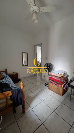 Imagem Apartamento com 2 Quartos à Venda, 116 m² em Itararé - São Vicente Imagem Apartamento com 2 Quartos à Venda, 116 m² em Itararé - São Vicente